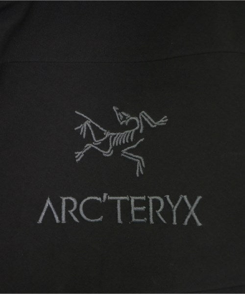 ARC'TERYX Mountain parka