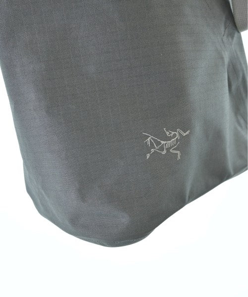 ARC'TERYX Shoulder bags