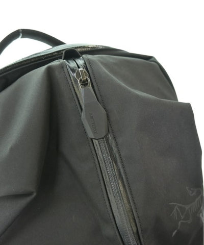 ARC'TERYX Backpacks