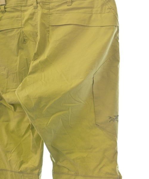 ARC'TERYX Other