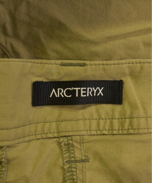 ARC'TERYX Other