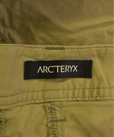 ARC'TERYX Other