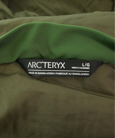 ARC'TERYX Other