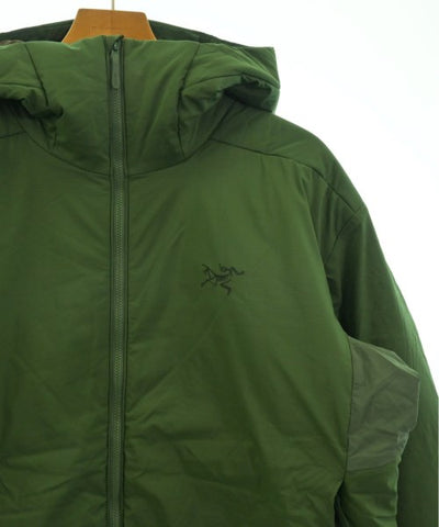 ARC'TERYX Other