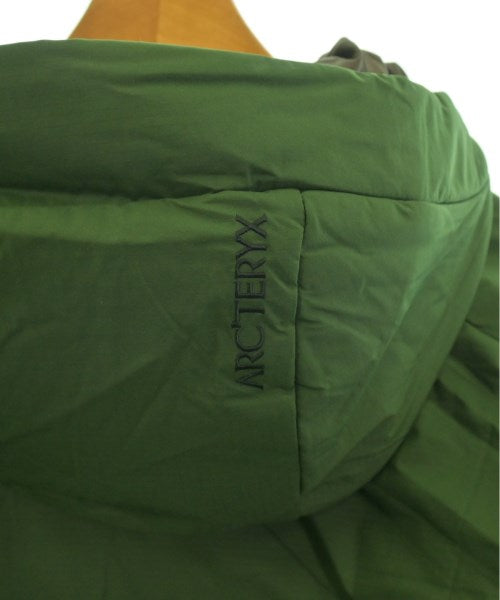 ARC'TERYX Other