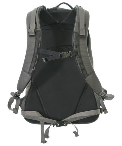 ARC'TERYX Backpacks