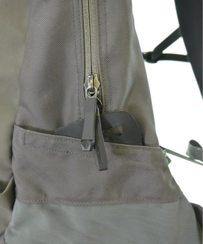 ARC'TERYX Backpacks