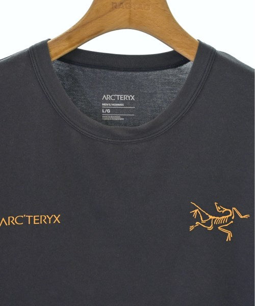 ARC'TERYX Tee Shirts/Tops