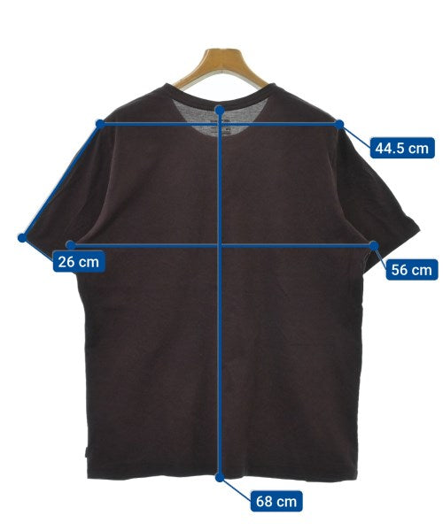 ARC'TERYX Tee Shirts/Tops