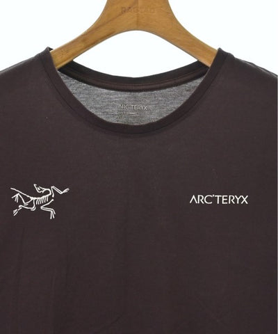 ARC'TERYX Tee Shirts/Tops