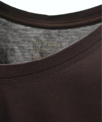 ARC'TERYX Tee Shirts/Tops