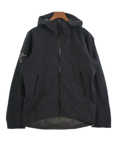 ARC'TERYX Mountain parka