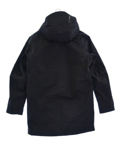 ARC'TERYX Other