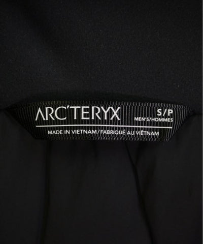 ARC'TERYX Other