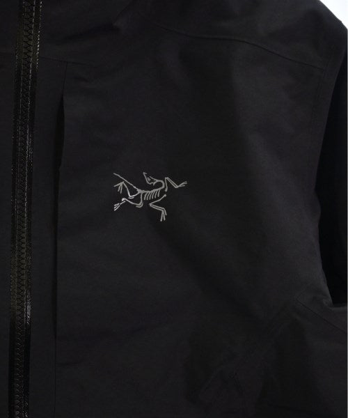 ARC'TERYX Other