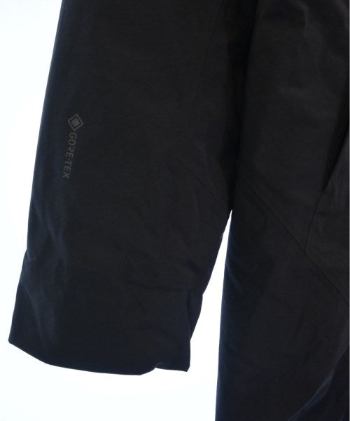 ARC'TERYX Other