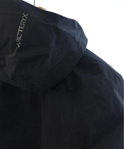 ARC'TERYX Other