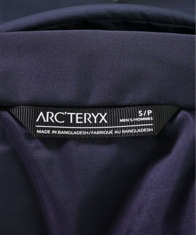 ARC'TERYX Other