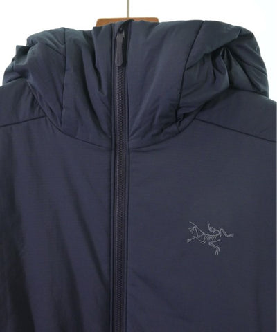 ARC'TERYX Other