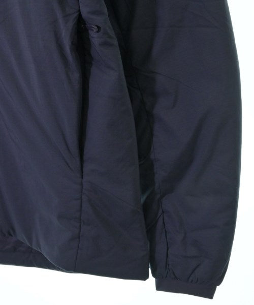 ARC'TERYX Other