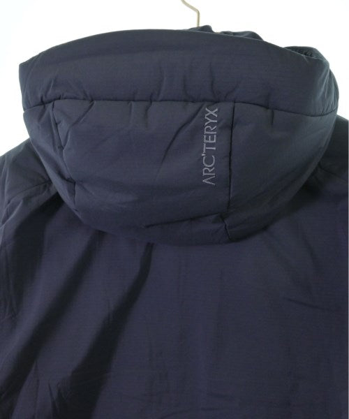 ARC'TERYX Other