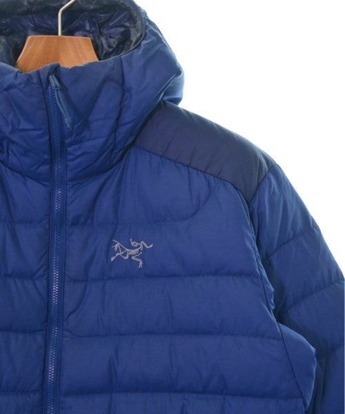 ARC'TERYX Other