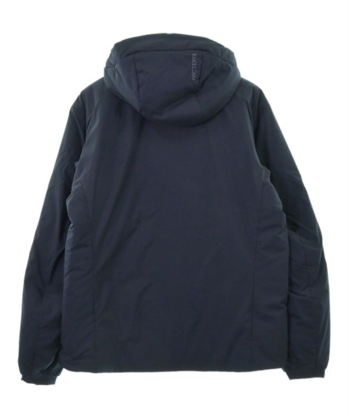 ARC'TERYX Mountain parka