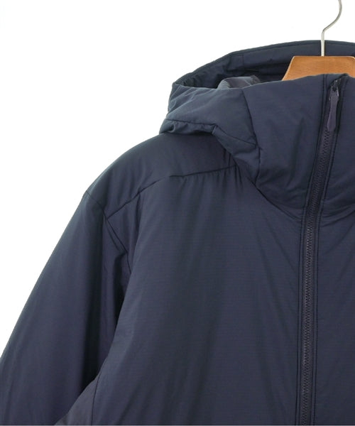 ARC'TERYX Mountain parka