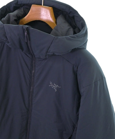 ARC'TERYX Mountain parka