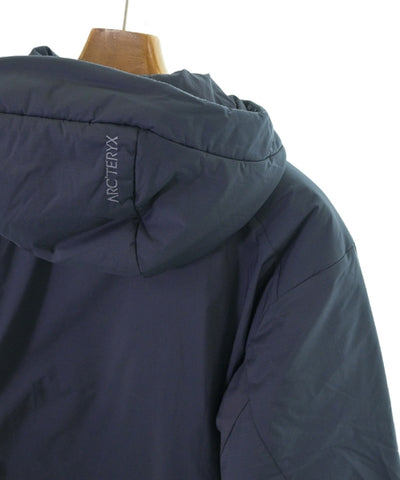 ARC'TERYX Mountain parka