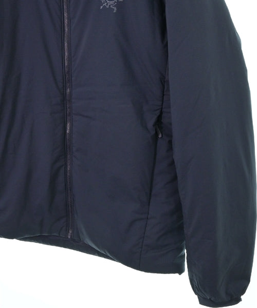 ARC'TERYX Mountain parka