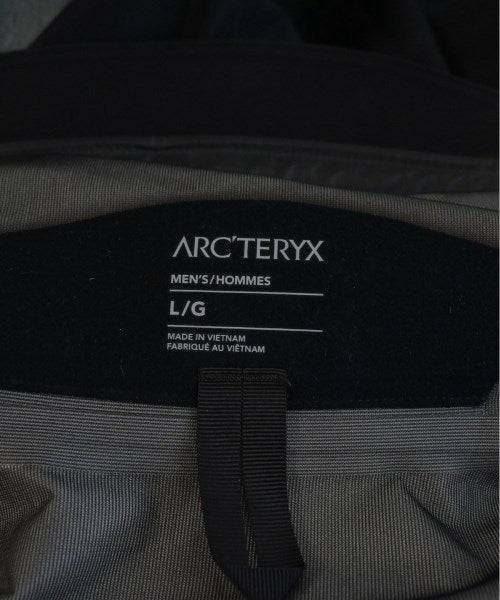 ARC'TERYX Other