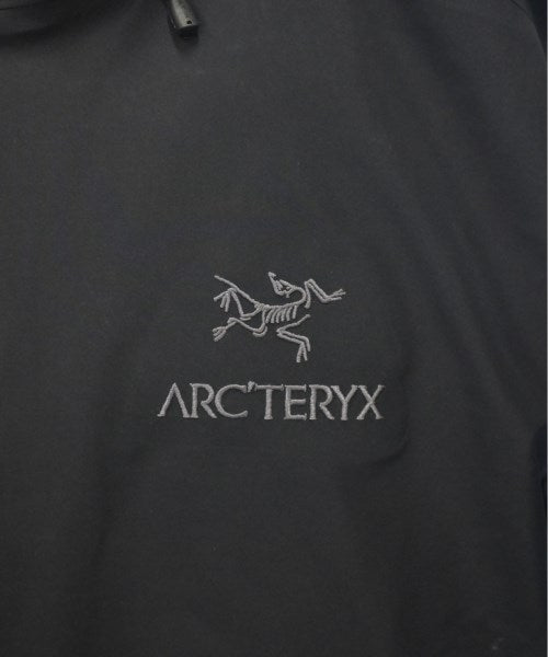 ARC'TERYX Other