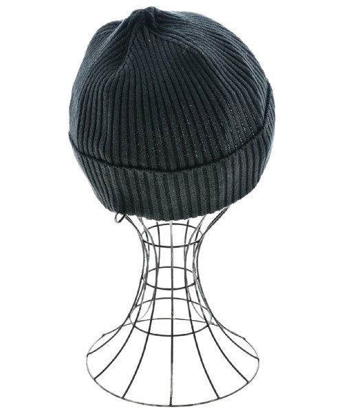 ARC'TERYX Knitted caps/Beanie