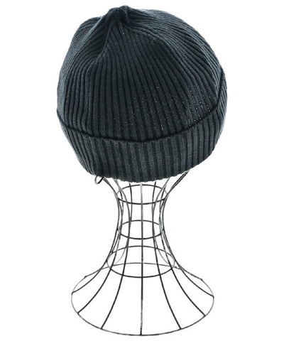 ARC'TERYX Knitted caps/Beanie