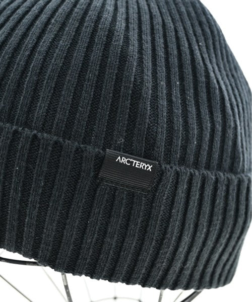 ARC'TERYX Knitted caps/Beanie