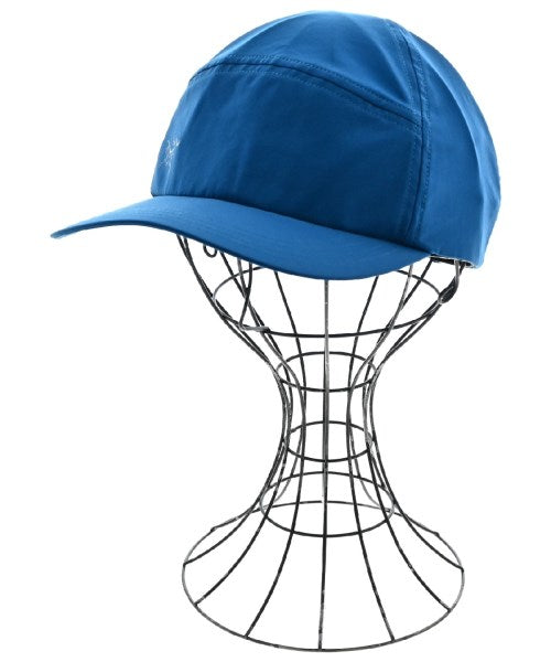 ARC'TERYX Caps