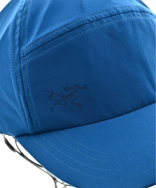 ARC'TERYX Caps