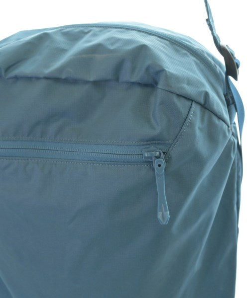 ARC'TERYX Shoulder bags