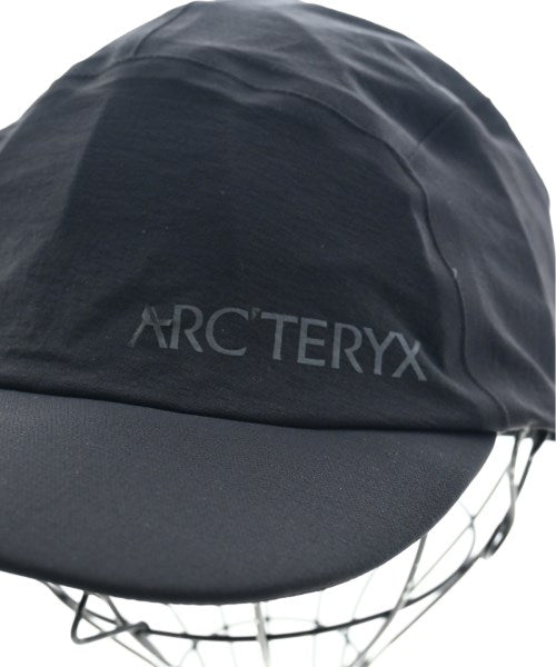 ARC'TERYX Caps