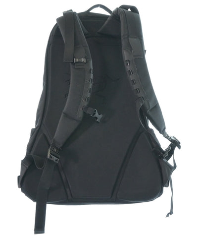 ARC'TERYX Backpacks