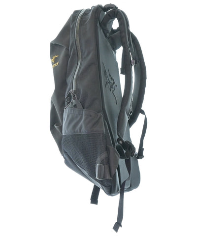 ARC'TERYX Backpacks