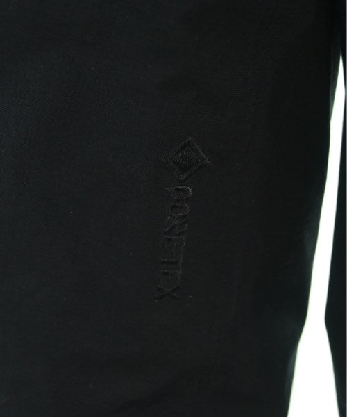 ARC'TERYX Down coats