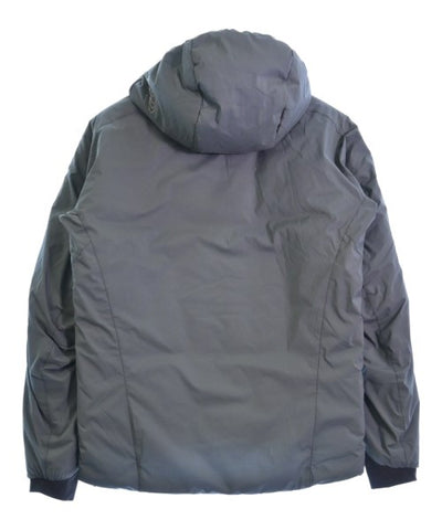 ARC'TERYX Down jackets/Vests