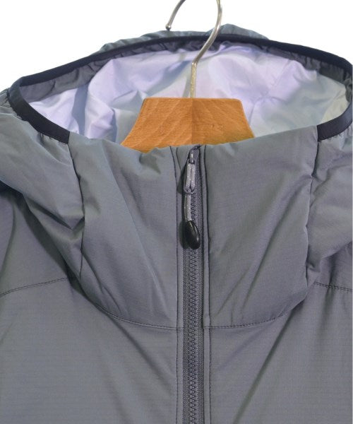 ARC'TERYX Down jackets/Vests