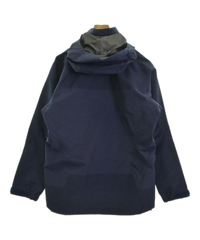 ARC'TERYX Mountain parka