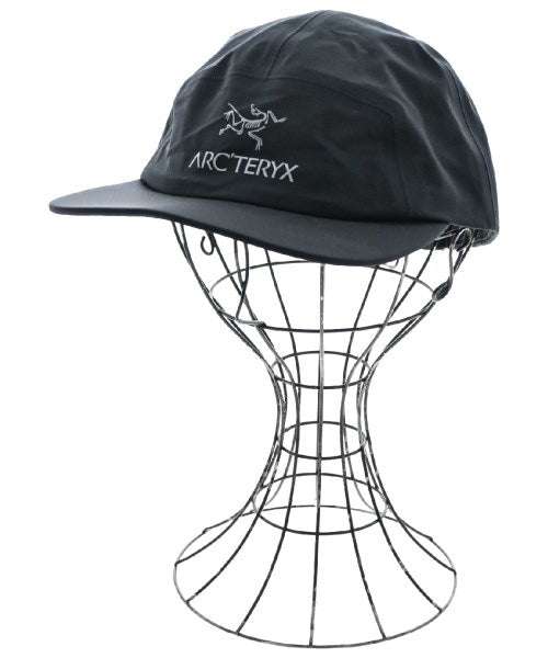 ARC'TERYX Caps