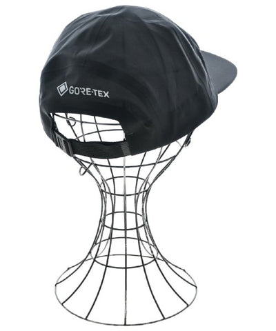 ARC'TERYX Caps