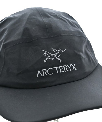 ARC'TERYX Caps