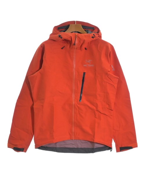 ARC'TERYX Other